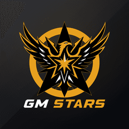 GM Stars