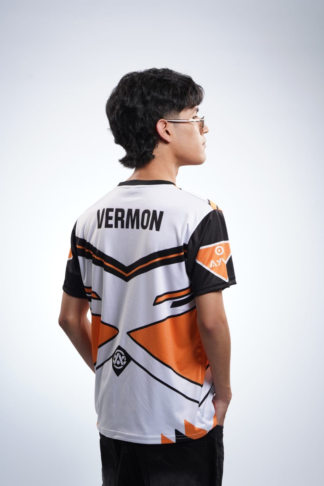 Vermon
