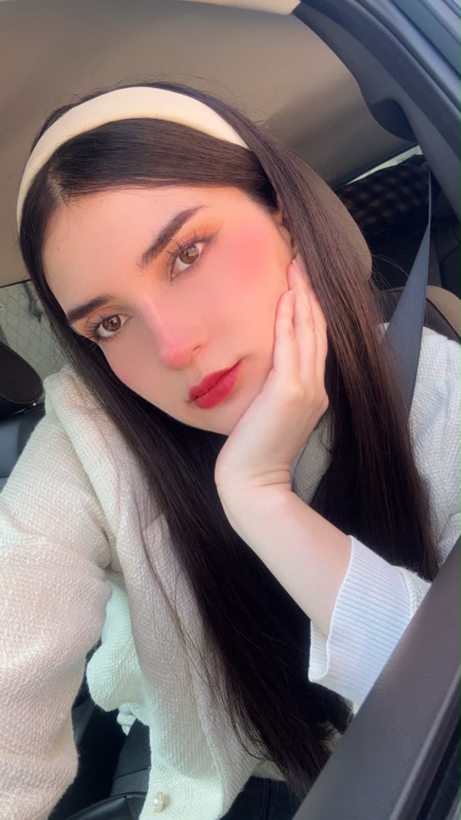 LadarkiGames