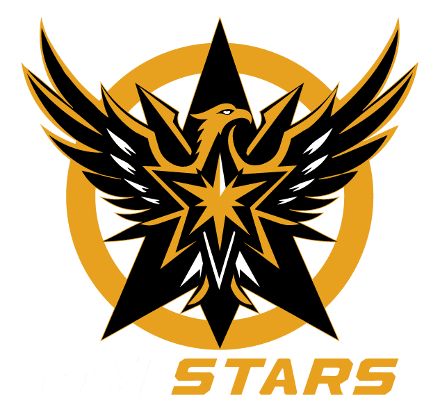 GM Stars